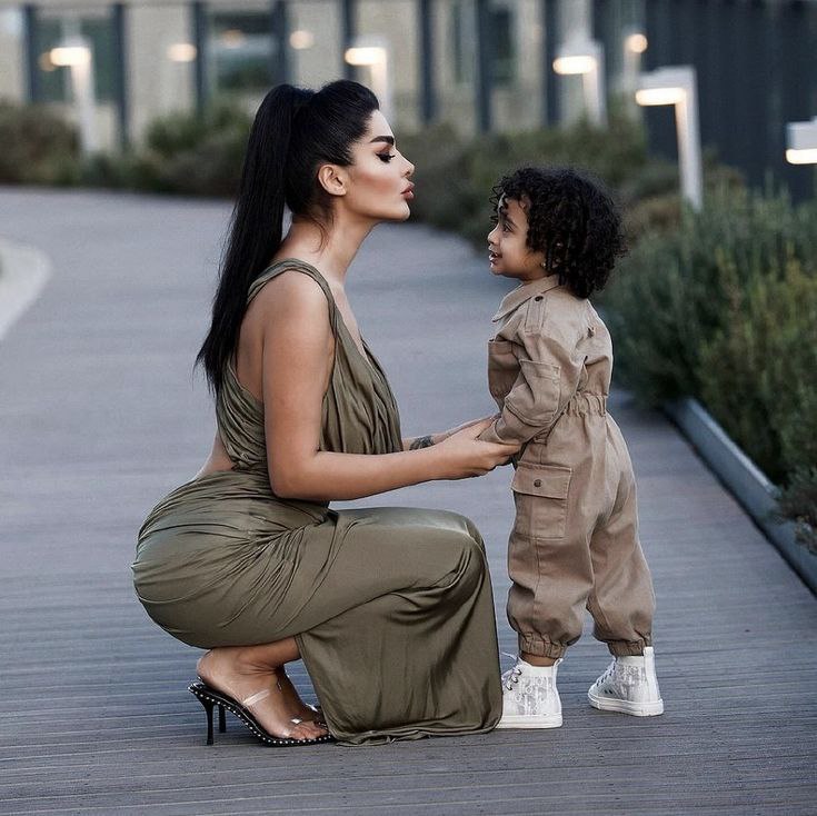 عکس لخت دنیا جهانبخت عکس لخت دنیا جهانبخت