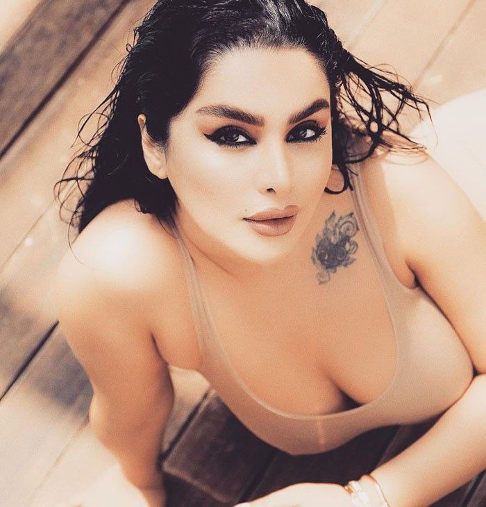 فیلم سکسی دنیا جهانبخت فیلم سکسی دنیا جهانبخت