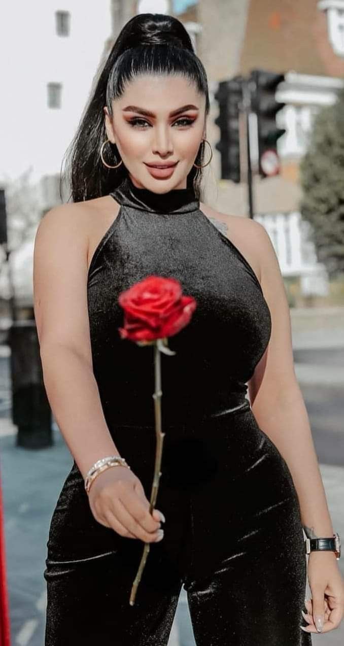 سایت سکسی سایت سکسی