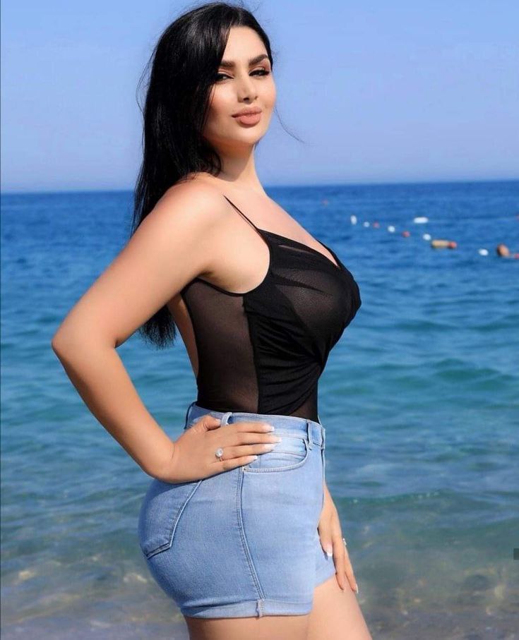 فیلم سکس دنیا جهانبخت فیلم سکس دنیا جهانبخت