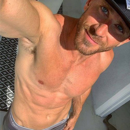 عکس بازیگر پورنوگرافی جانی سینز عکس بازیگر پورنوگرافی جانی سینز