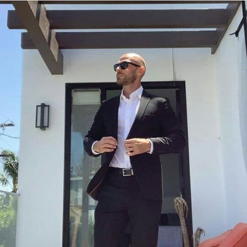 عکس پورن سکس جانی سینز عکس پورن سکس جانی سینز