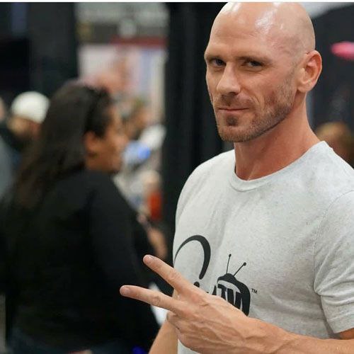 عکسای پورن جانی سینز عکسای پورن جانی سینز