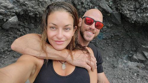 عکس سلطان پورن جانی سینز عکس سلطان پورن جانی سینز