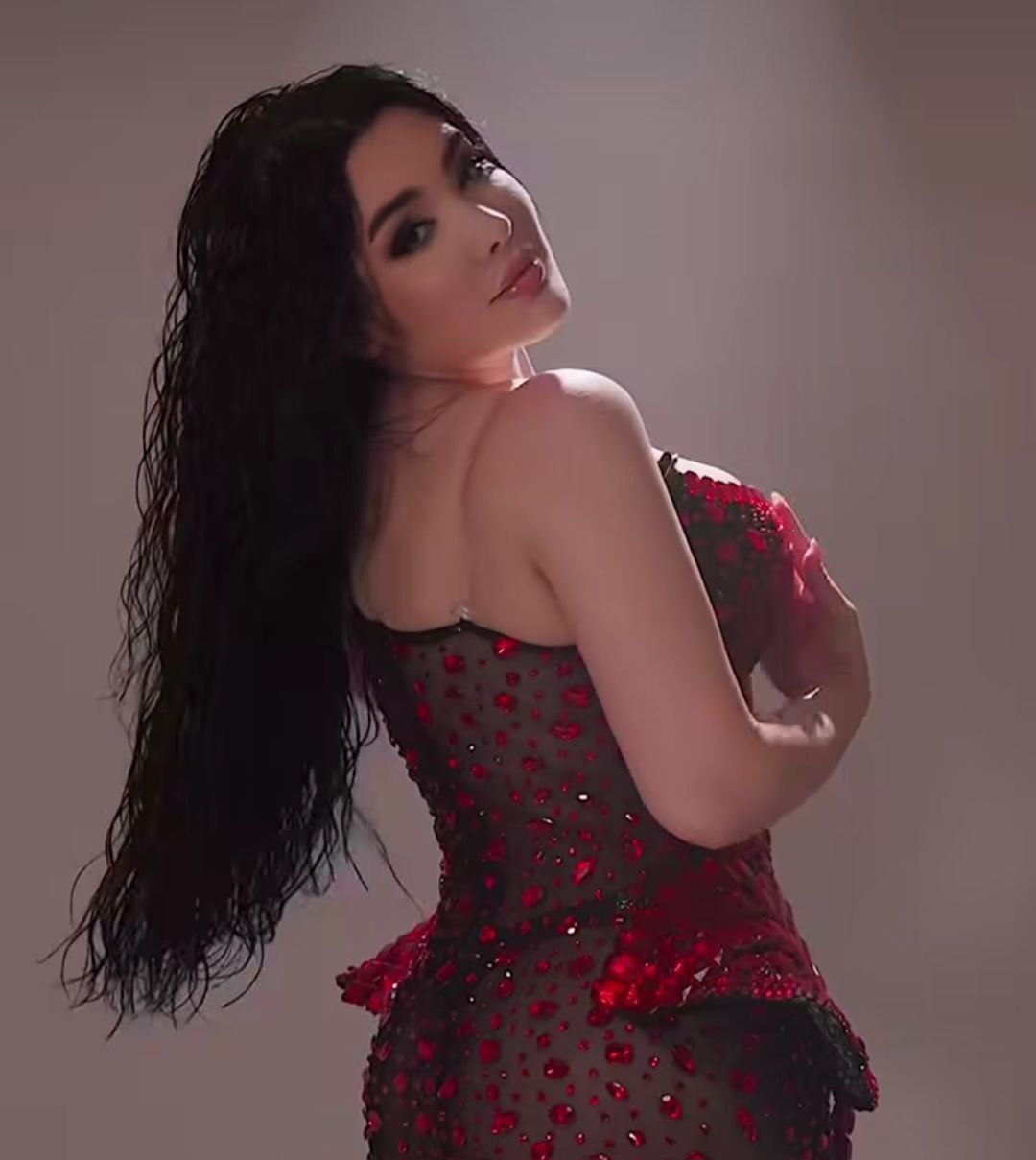 سکس نیلی افشار