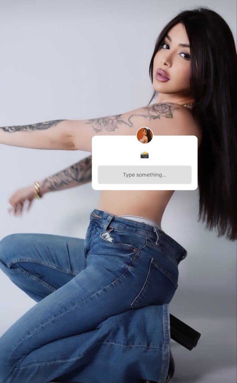 nili afshar xxx nili afshar xxx