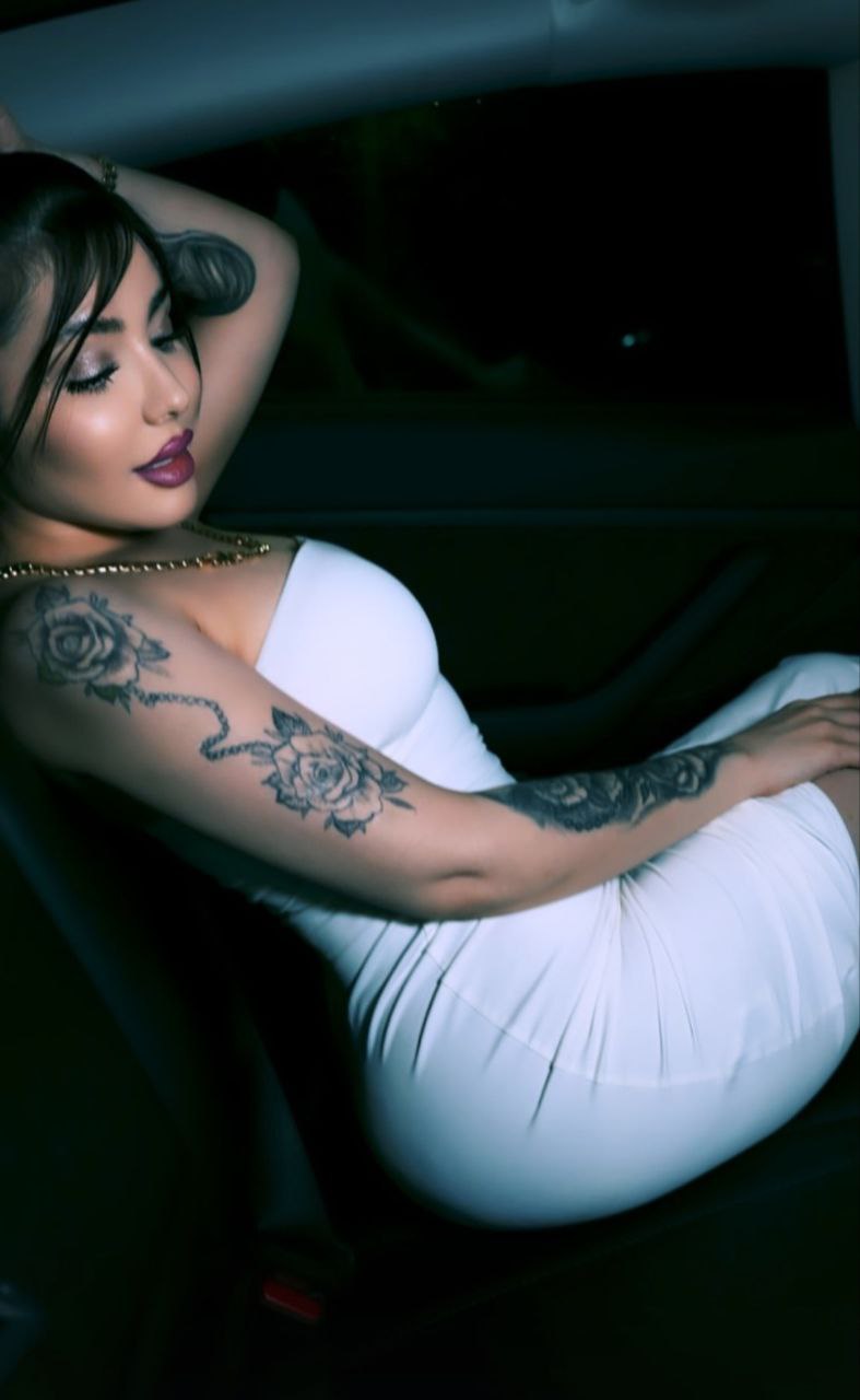 سکس نیلی و پویان 