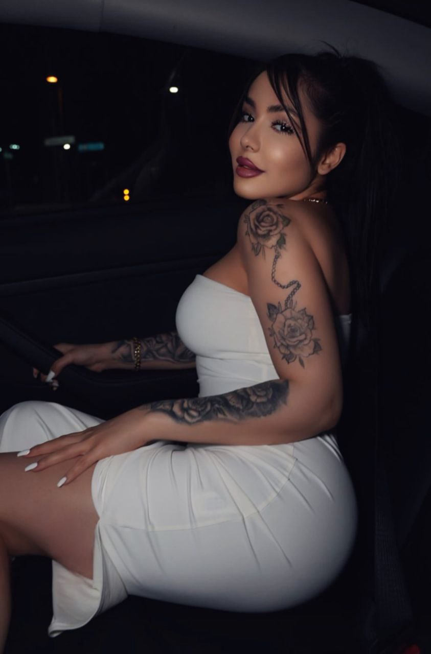 عکس های لختی نیلی افشار عکس های لختی نیلی افشار