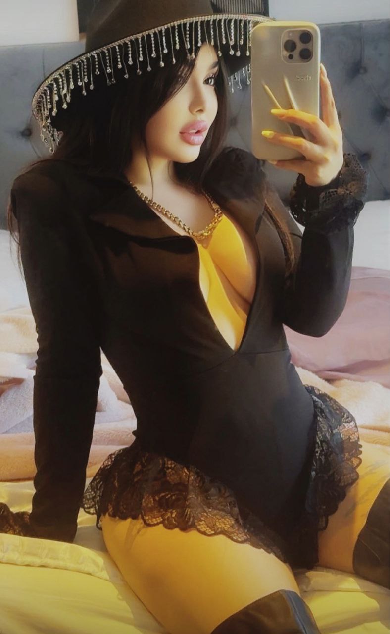 عکس لخت نیلی افشار عکس لخت نیلی افشار