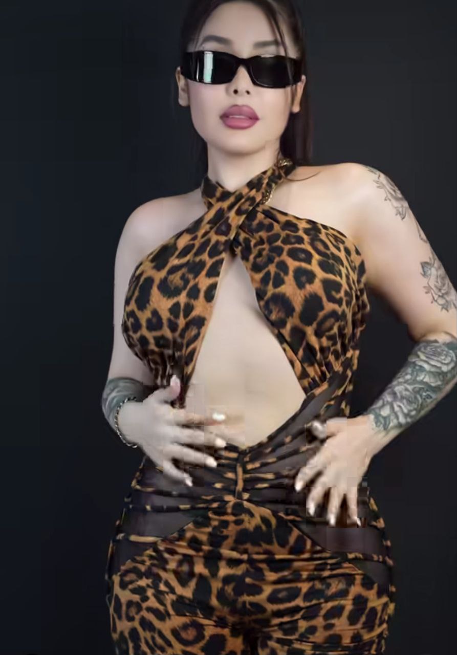 نیلی افشار sex نیلی افشار sex