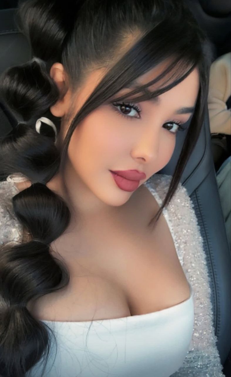 فیلم سکس نیلی افشار فیلم سکس نیلی افشار