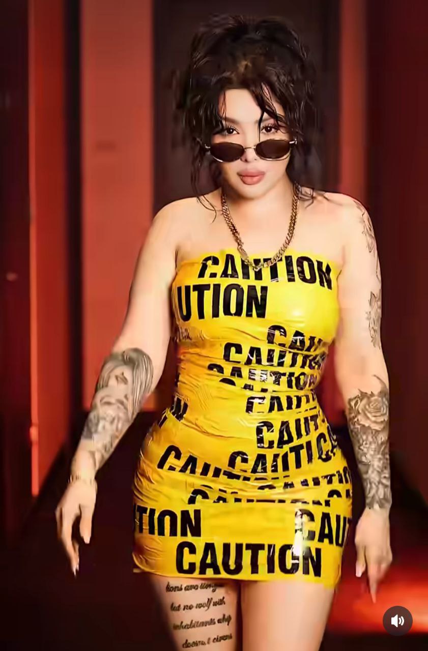 نیلی افشار لخت نیلی افشار لخت