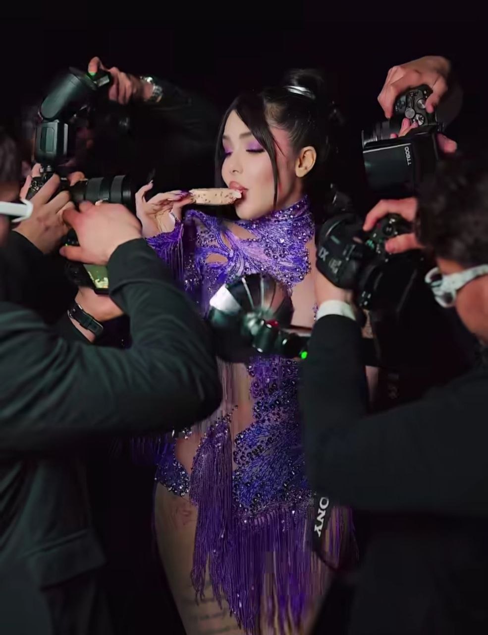 عکس های نیلی افشار عکس های نیلی افشار