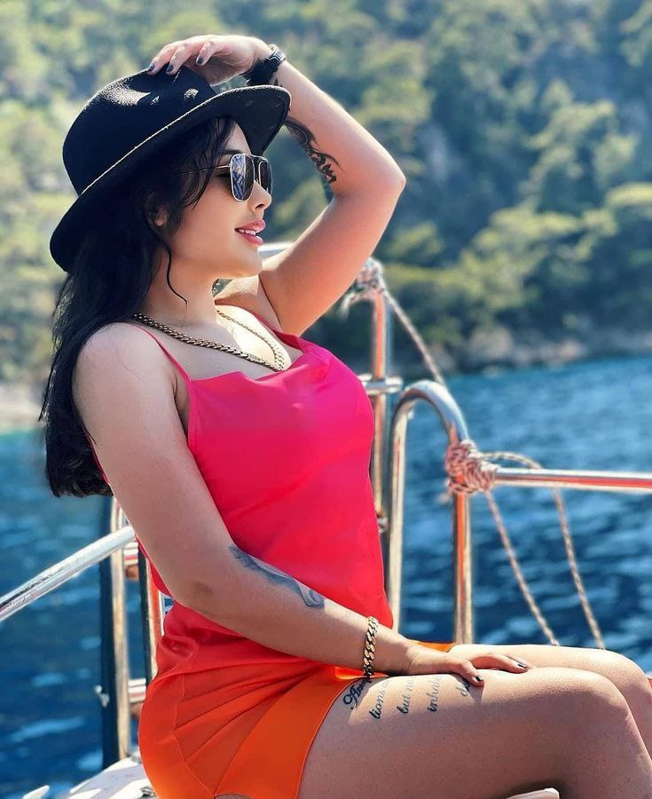 فیلم سکسی نیلی افشار فیلم سکسی نیلی افشار