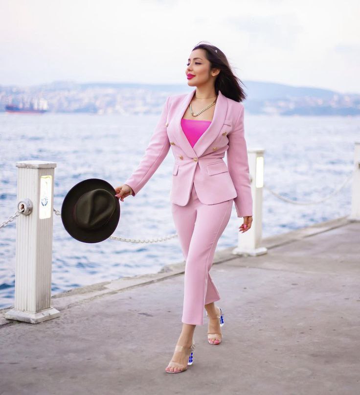 نیلی افشار سکس نیلی افشار سکس