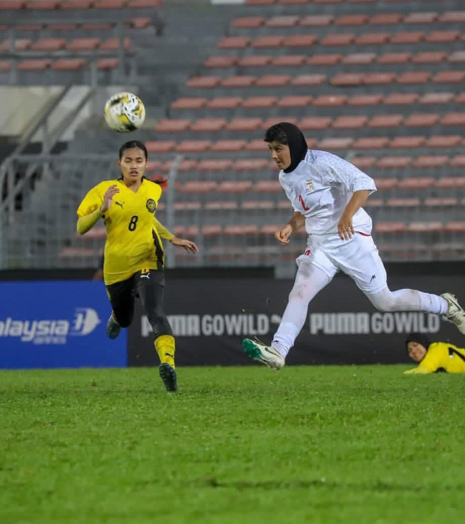 عکس های ریحانه کردی