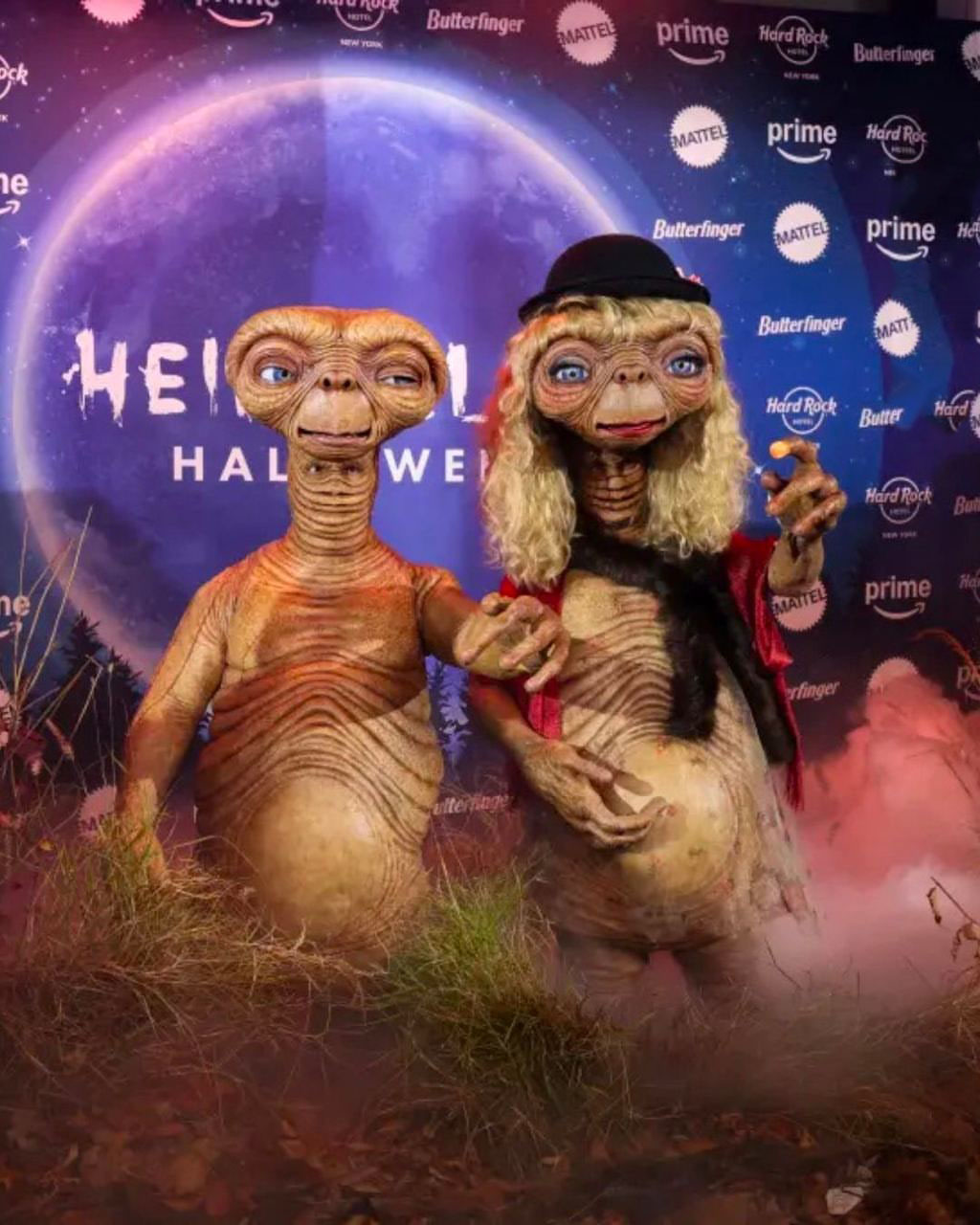 عکس بازیگران هالیوود مرد - مجله فوتبالی عکس بازیگران هالیوود مرد