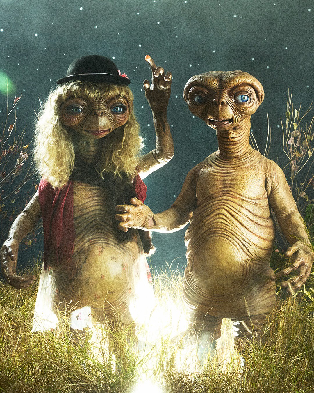 عکس هایدی کلوم - مجله فوتبالی عکس هایدی کلوم