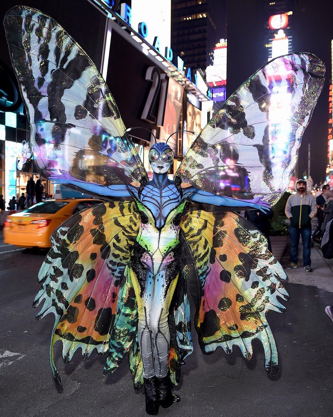 عکسهای بازیگران هالیوود - مجله فوتبالی عکسهای بازیگران هالیوود