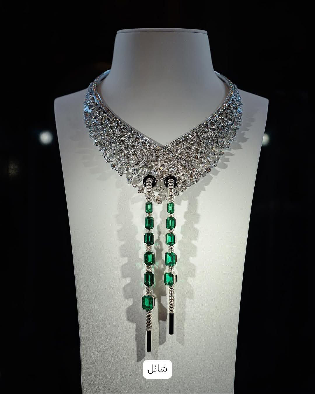 عکسهای جواهرات موناکو - مجله فوتبالی عکسهای جواهرات موناکو