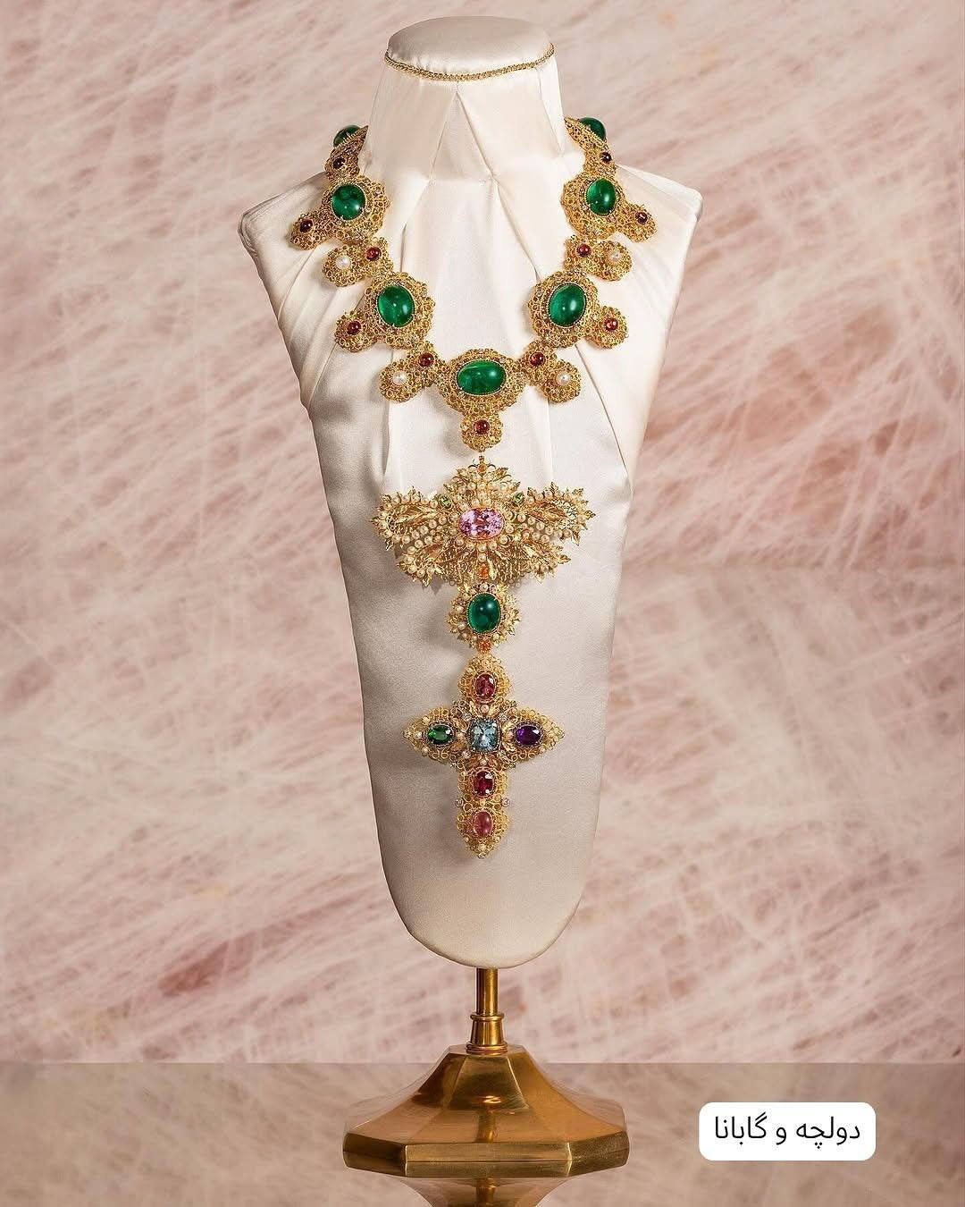 جواهرسازی موناکو - مجله فوتبالی جواهرسازی موناکو