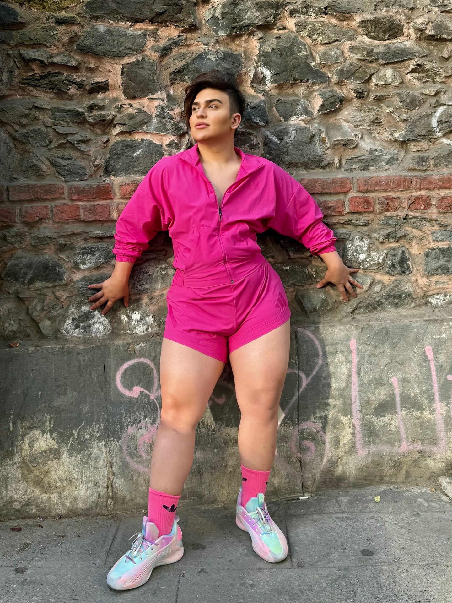 عکس های شهاب بلاگر اینیستا - مجله فوتبالی عکس های شهاب بلاگر اینیستا