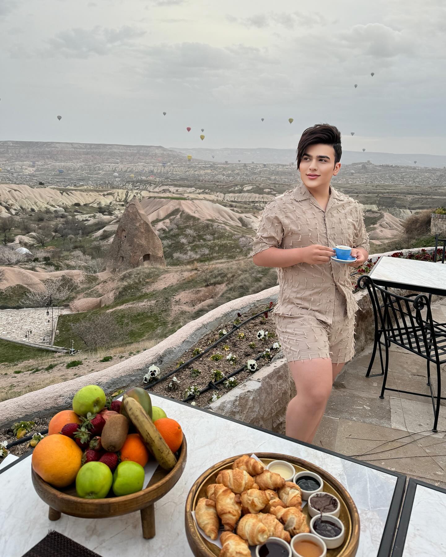 شهاب بلاگر اینیستا - مجله فوتبالی شهاب بلاگر اینیستا