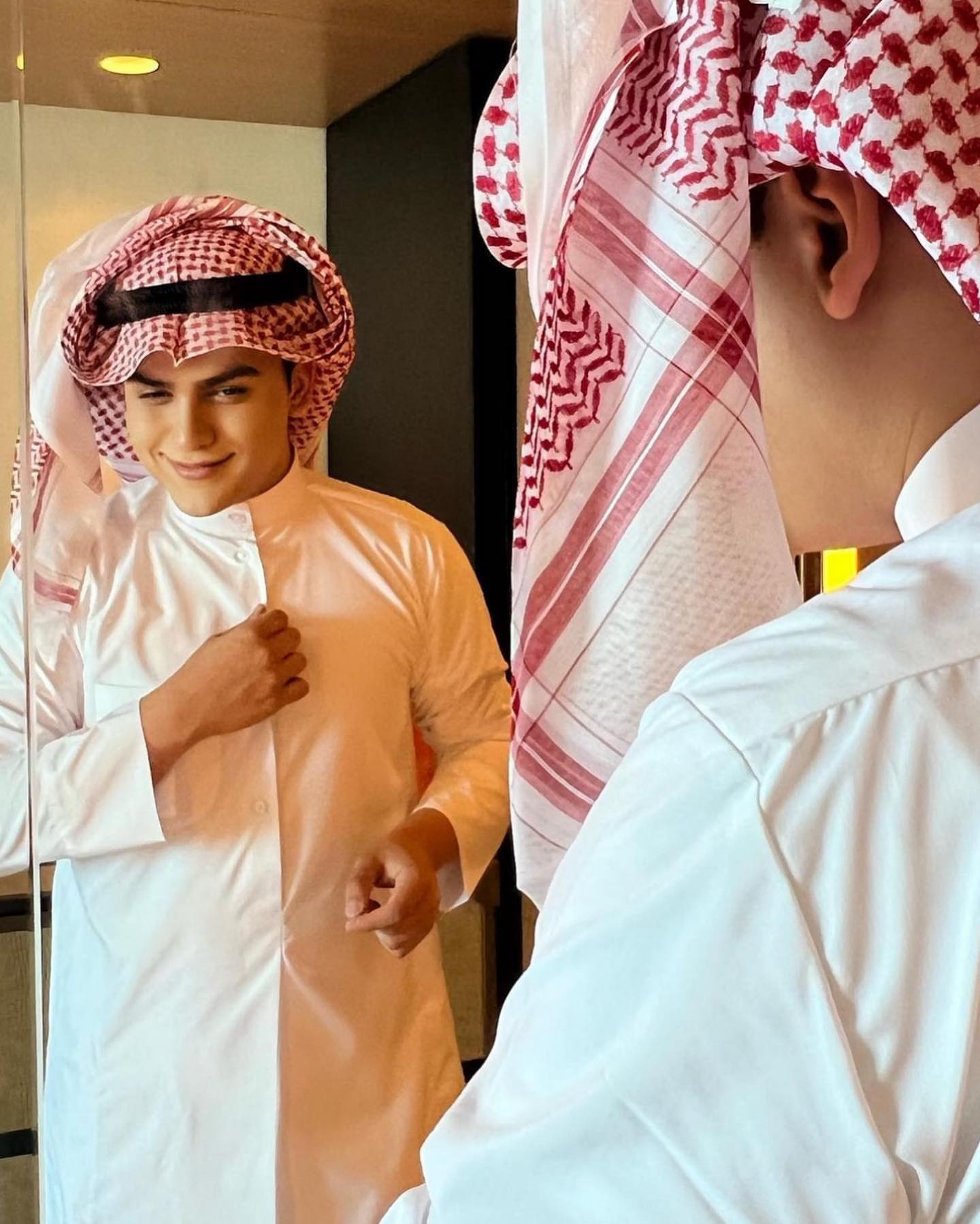 سن شهاب بلاگر - مجله فوتبالی سن شهاب بلاگر