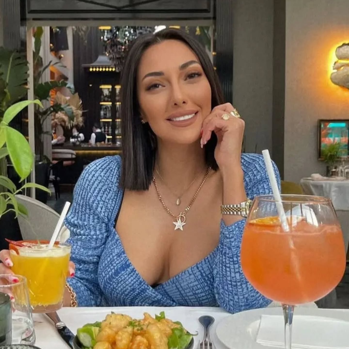 عکس های سکسی صدف طاهریان - مجله فوتبالی عکس های سکسی صدف طاهریان