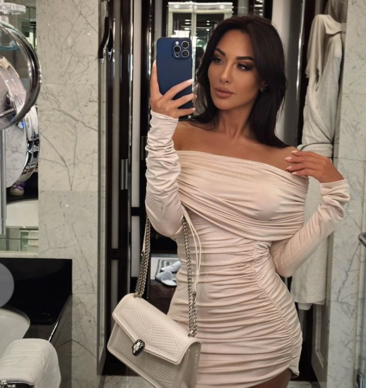 گیف سکسی - مجله فوتبالی گیف سکسی