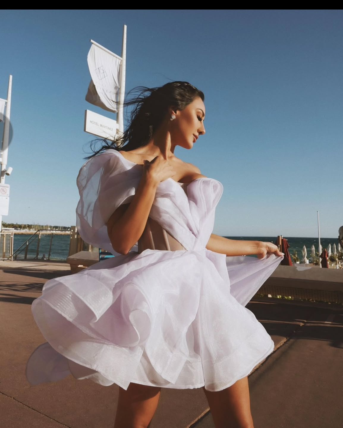 سکس صدف طاهریان - مجله فوتبالی سکس صدف طاهریان