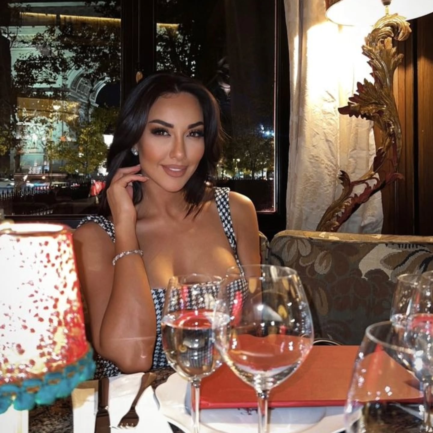 فیلم سکسی بلند - مجله فوتبالی فیلم سکسی بلند