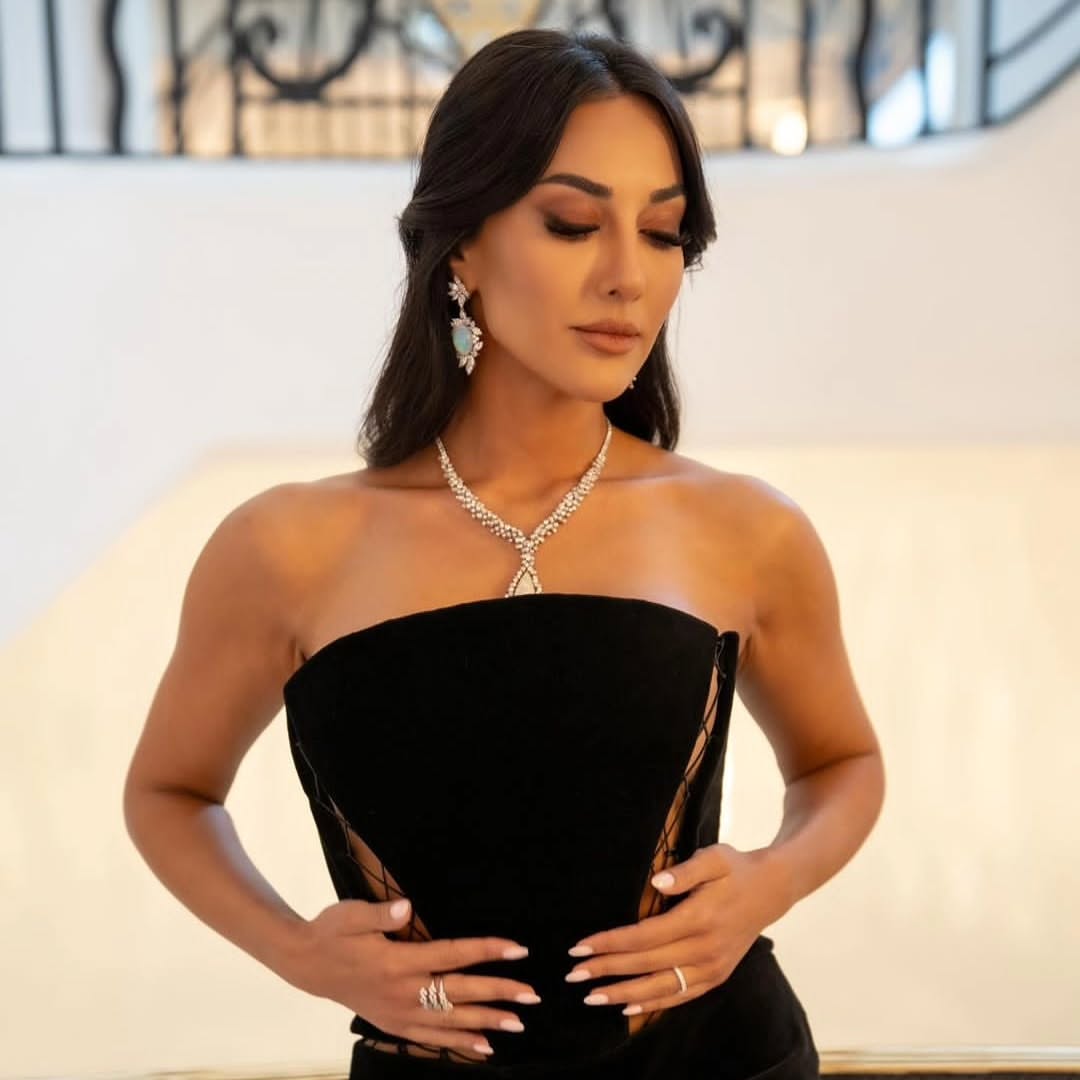 فیلم سکسی جدید - مجله فوتبالی فیلم سکسی جدید