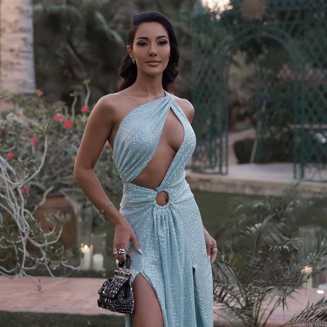 صدف طاهریان کیست - مجله فوتبالی صدف طاهریان کیست