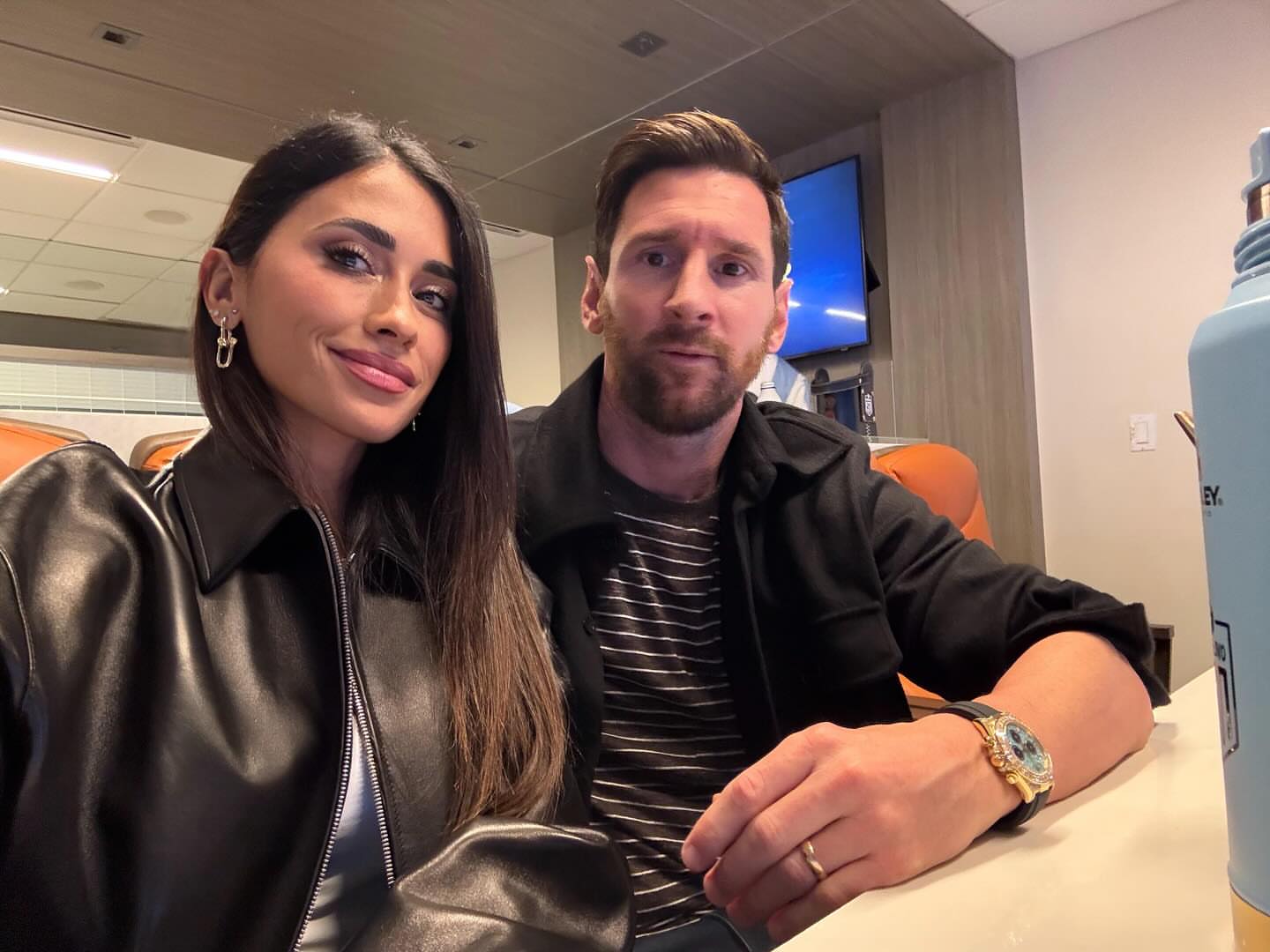 زن مسی کجایی است