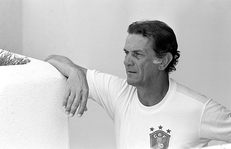 آمار تله سانتانا