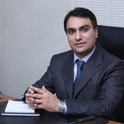 دکتر مجید نداف کرمانی دکتر مجید نداف کرمانی