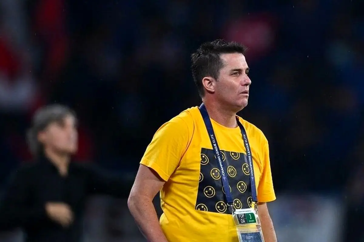 عکس های اوسمار ویرا عکس های اوسمار ویرا