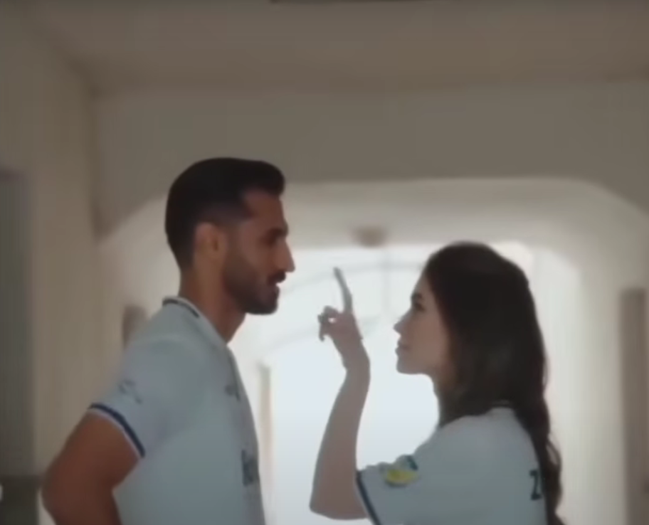 سعید کریمی عکسهای عروسی