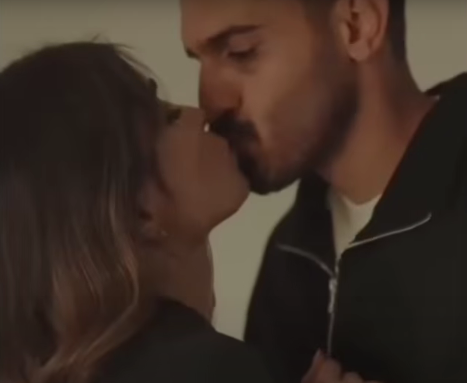 فیلم عروسی سعید کریمی فوتبالیست